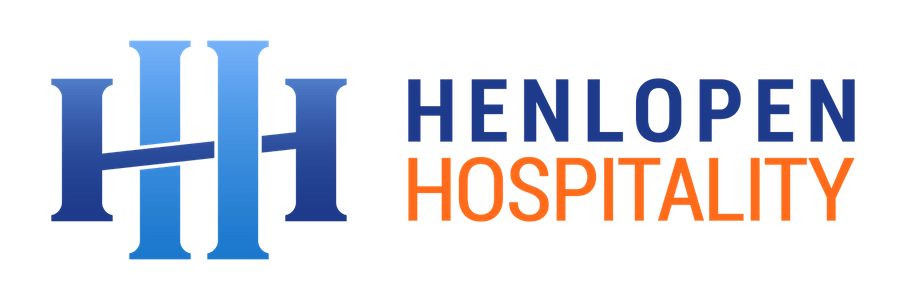 Henlopen Hospitality